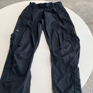 Lululemon jogger sweatpants